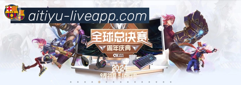 奖项证书
