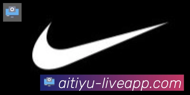 爱体育合作伙伴